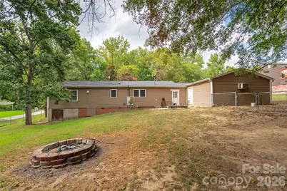 1124 Threatt Street, Lancaster, SC 29720 - Photo 31