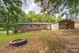 1124 Threatt St, Lancaster, SC 29720 - Photo 31