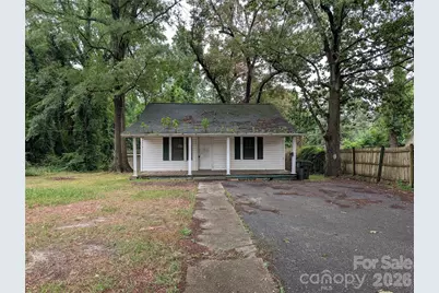 109 Carlton Drive, Cherryville, NC 28021 - Photo 3