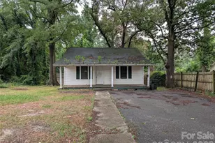 109 Carlton Dr, Cherryville, NC 28021 - Photo 3