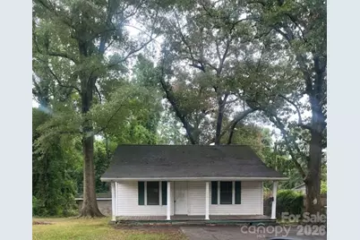109 Carlton Drive, Cherryville, NC 28021 - Photo 1