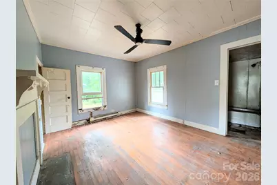 109 Carlton Drive, Cherryville, NC 28021 - Photo 5