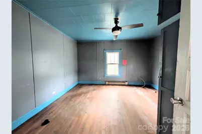 109 Carlton Drive, Cherryville, NC 28021 - Photo 7