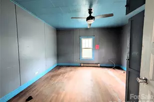 109 Carlton Dr, Cherryville, NC 28021 - Photo 7