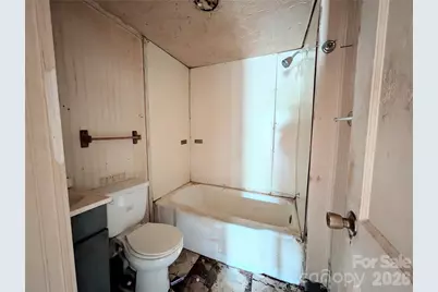 109 Carlton Drive, Cherryville, NC 28021 - Photo 9