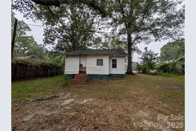 109 Carlton Drive, Cherryville, NC 28021 - Photo 11
