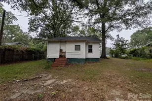 109 Carlton Dr, Cherryville, NC 28021 - Photo 11