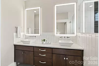 1436 S Church Street, Charlotte, NC 28203 - Photo 25