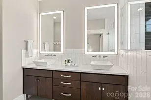 1436 S Church St, Charlotte, NC 28203 - Photo 25