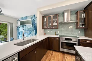 1436 S Church St, Charlotte, NC 28203 - Photo 11