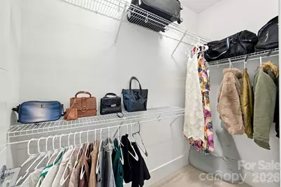 1436 S Church Street, Charlotte, NC 28203 - Photo 19