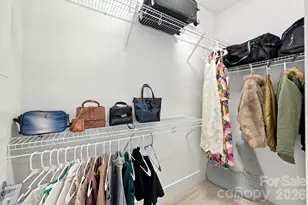 1436 S Church St, Charlotte, NC 28203 - Photo 19