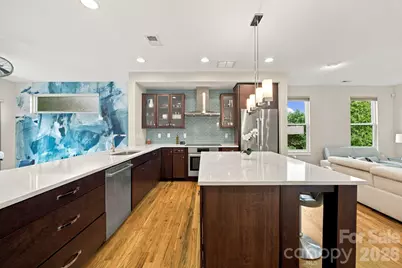 1436 S Church Street, Charlotte, NC 28203 - Photo 7