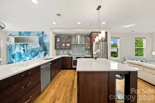 1436 S Church St, Charlotte, NC 28203 - Photo 7