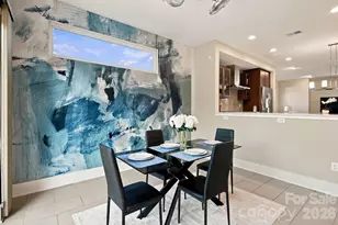 1436 S Church St, Charlotte, NC 28203 - Photo 5