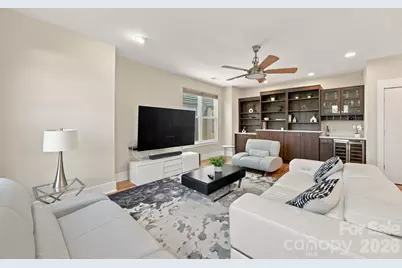 1436 S Church Street, Charlotte, NC 28203 - Photo 13