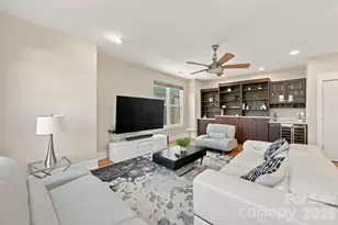 1436 S Church St, Charlotte, NC 28203 - Photo 13