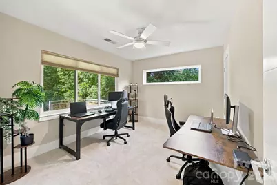 1436 S Church Street, Charlotte, NC 28203 - Photo 29