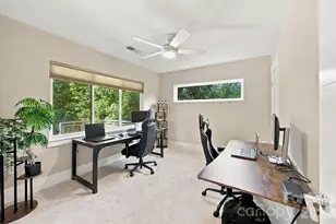 1436 S Church St, Charlotte, NC 28203 - Photo 29