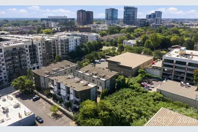 1436 S Church Street, Charlotte, NC 28203 - Photo 35