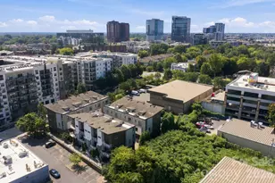 1436 S Church St, Charlotte, NC 28203 - Photo 35