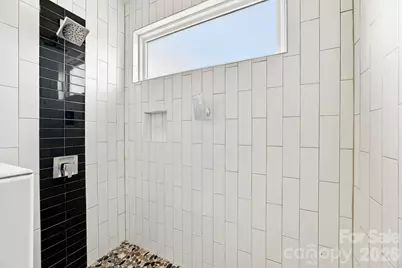 1436 S Church Street, Charlotte, NC 28203 - Photo 27
