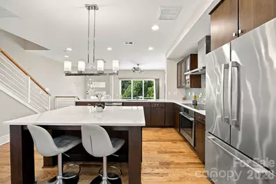 1436 S Church Street, Charlotte, NC 28203 - Photo 9