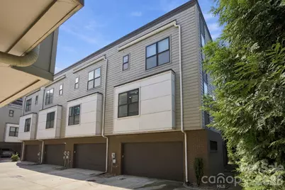 1436 S Church Street, Charlotte, NC 28203 - Photo 31