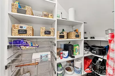1436 S Church Street, Charlotte, NC 28203 - Photo 17