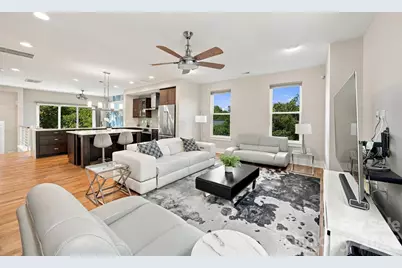 1436 S Church Street, Charlotte, NC 28203 - Photo 15