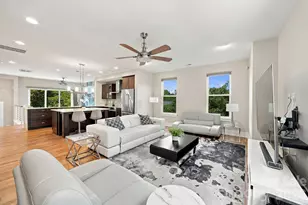 1436 S Church St, Charlotte, NC 28203 - Photo 15
