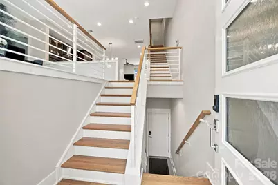 1436 S Church Street, Charlotte, NC 28203 - Photo 3