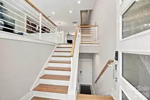 1436 S Church St, Charlotte, NC 28203 - Photo 3