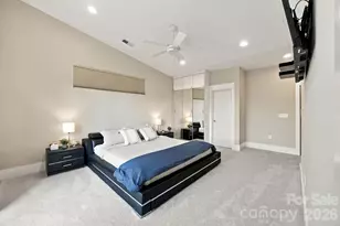 1436 S Church St, Charlotte, NC 28203 - Photo 23