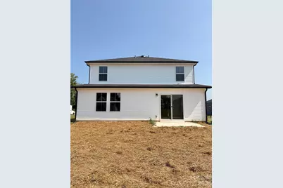 3140 Lavender Lane, Kannapolis, NC 28083 - Photo 19