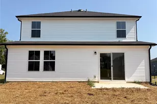 3140 Lavender Ln, Kannapolis, NC 28083 - Photo 19
