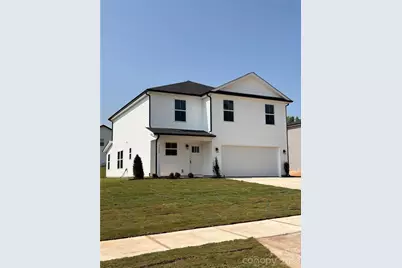 3140 Lavender Lane, Kannapolis, NC 28083 - Photo 5