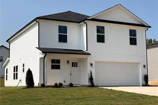3140 Lavender Ln, Kannapolis, NC 28083 - Photo 5