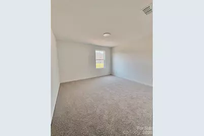 3140 Lavender Lane, Kannapolis, NC 28083 - Photo 17