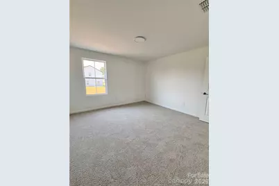 3140 Lavender Lane, Kannapolis, NC 28083 - Photo 13