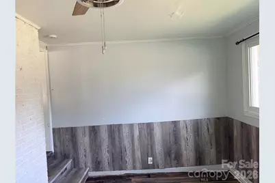 711 Arthur Boulevard, Union, SC 29379 - Photo 5