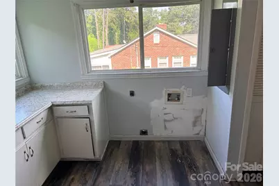 711 Arthur Boulevard, Union, SC 29379 - Photo 7