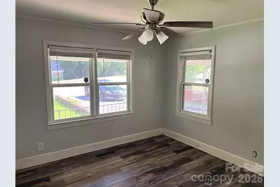 711 Arthur Boulevard, Union, SC 29379 - Photo 11