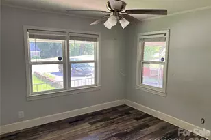 711 Arthur Blvd, Union, SC 29379 - Photo 11