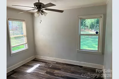 711 Arthur Boulevard, Union, SC 29379 - Photo 9