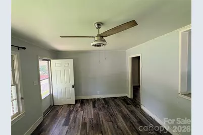 711 Arthur Boulevard, Union, SC 29379 - Photo 3