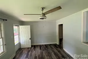 711 Arthur Blvd, Union, SC 29379 - Photo 3