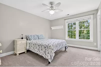 132 Parkside Lane, Mooresville, NC 28117 - Photo 31