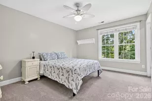 132 Parkside Ln, Mooresville, NC 28117 - Photo 31