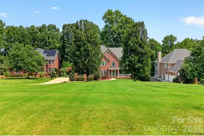 132 Parkside Lane, Mooresville, NC 28117 - Photo 3